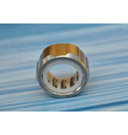 Shimano BNT2396 - Shimano  Instant Anti-Reverse One Way Roller Clutch Bearing