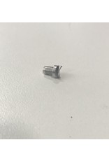 Abu Garcia 24297 - Abu Garcia EON Pawl