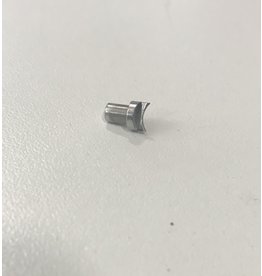 Abu Garcia 24297 - Abu Garcia EON Pawl