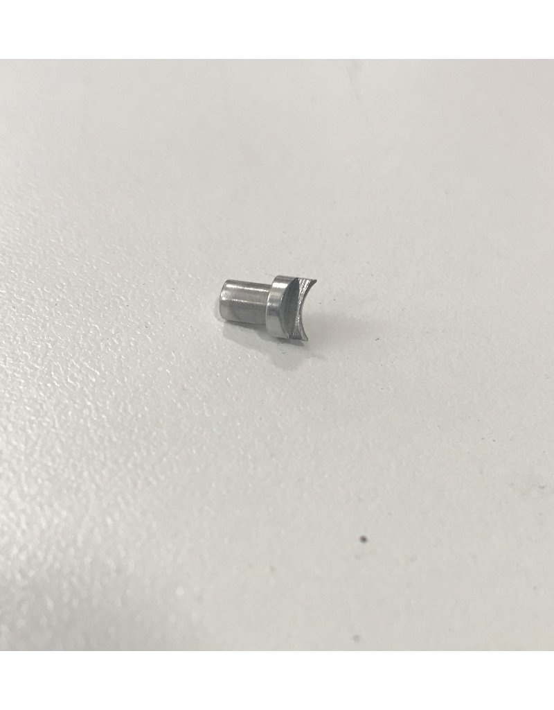 Abu Garcia 24297 - Abu Garcia EON Pawl