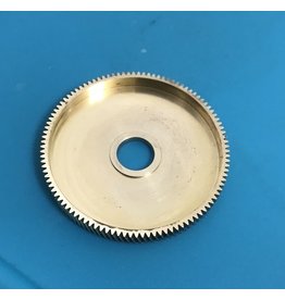 Shimano BNT4928 - SHIMANO DRIVE GEAR