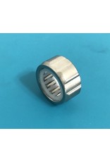 Shimano Shimano Anti-Reverse Bearing