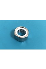 Shimano Shimano Anti-Reverse Bearing