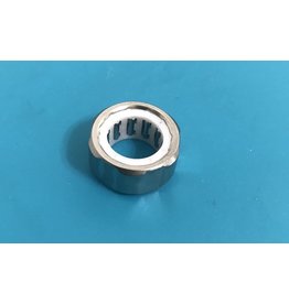Shimano BNT3947 - Shimano Anti-Reverse Bearing