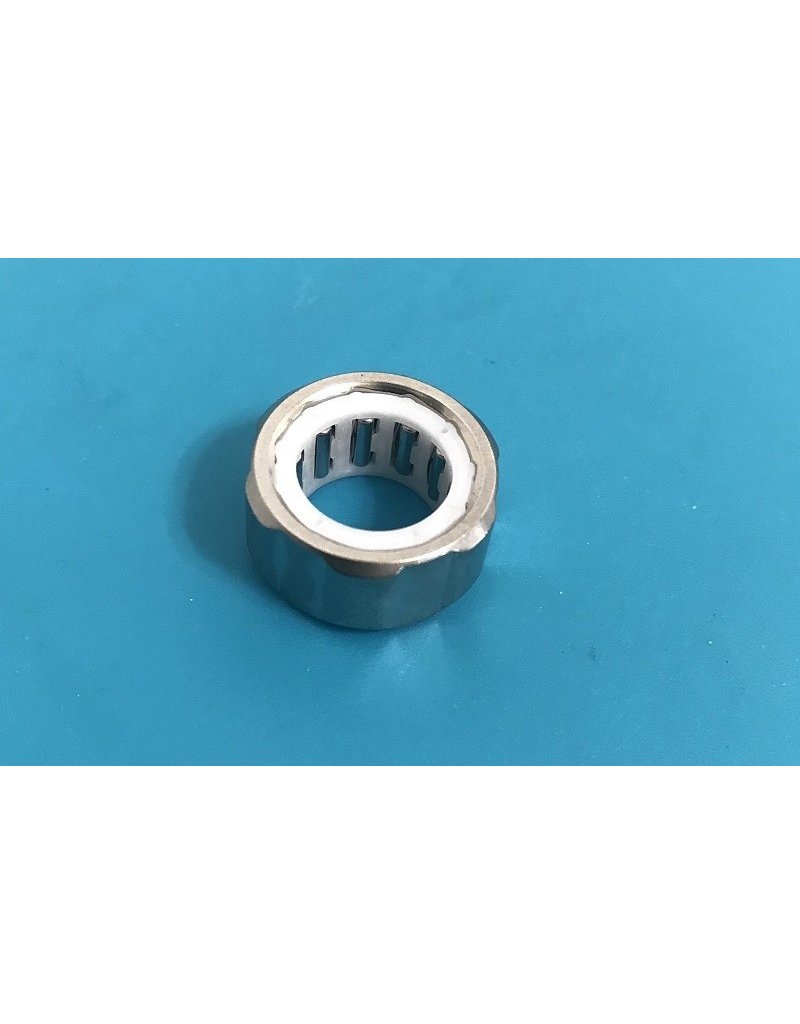 Shimano Shimano Anti-Reverse Bearing