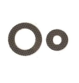 Smoooooth Drag CD20 - Quantum KVD KV700HX drag