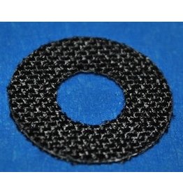 thumbnail image 2 of Smooth Drag Carbon Fiber Washer Kit For 1960's Abu Garcia 3902 & 3903 Baitcasters 2 of 2