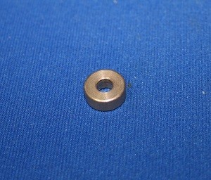 Abu Garcia Abu Garcia Ambassadeur Spool Bearing - DadsOleTackle