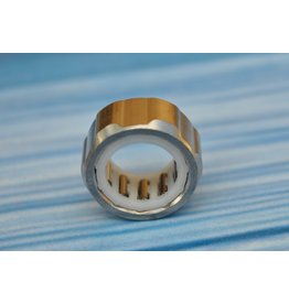 5K073302 - 13 Fishing Anti-Reverse Bearing -