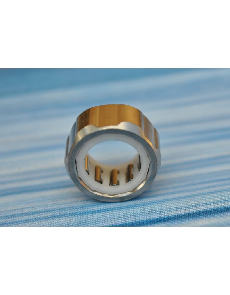 5K073302 - 13 Fishing Anti-Reverse Bearing -