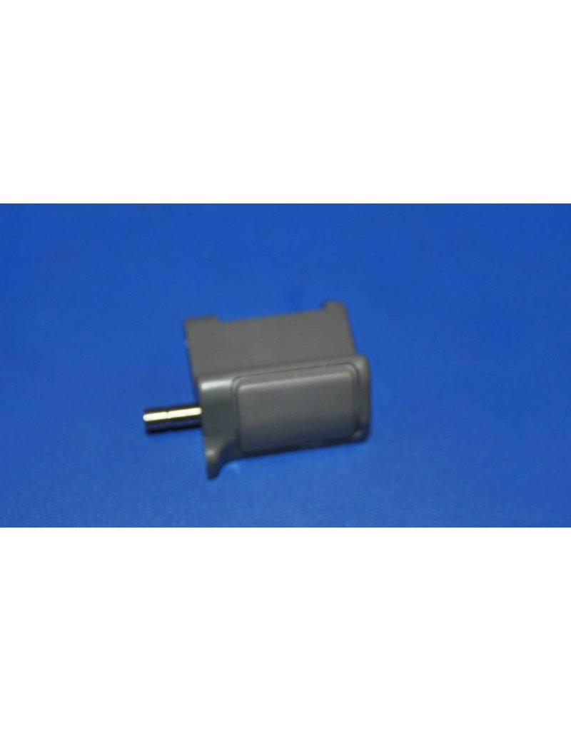 Shimano Discontinued - Shimano Bantam Chronarch 100SF 100A Quick-Fire II Clutch Bar