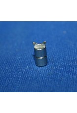 Penn Penn International 975 965 955 & 320 GTi Line Guide Pawl Qty. 1