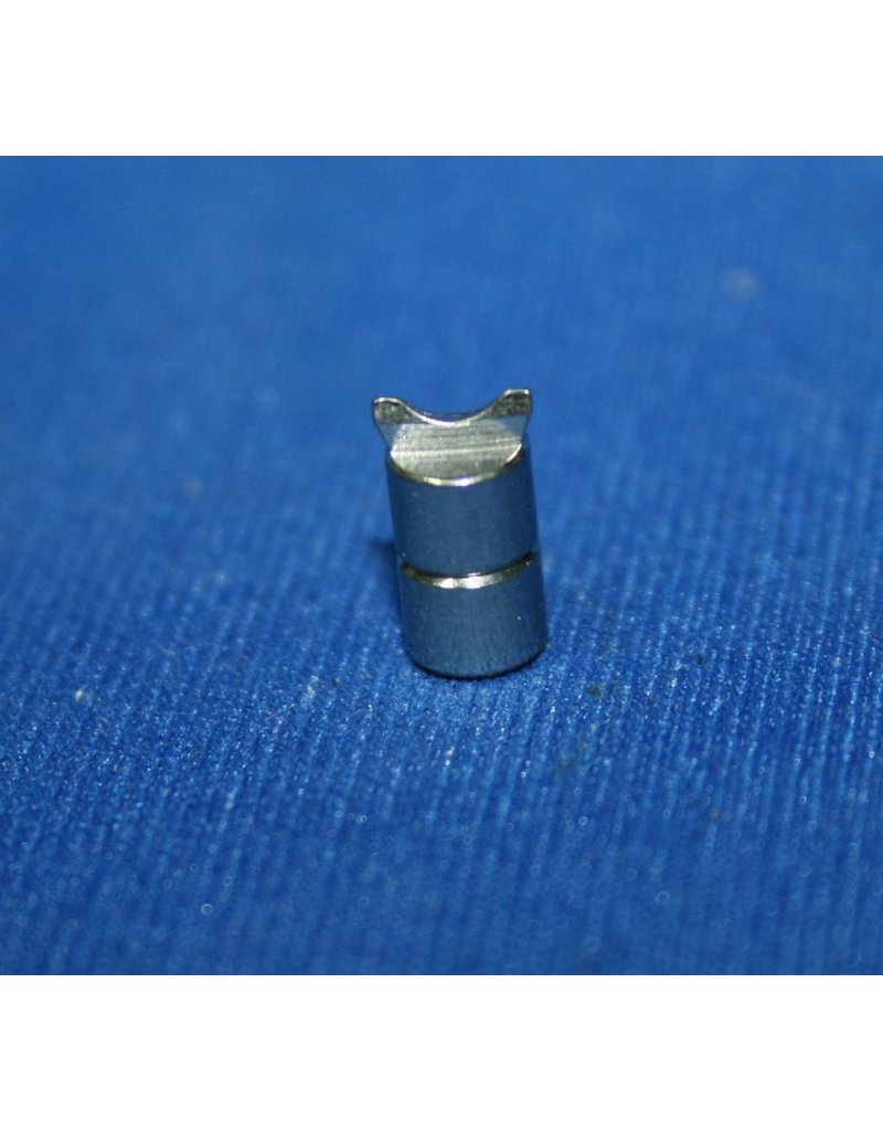 Penn Penn International 975 965 955 & 320 GTi Line Guide Pawl Qty. 1