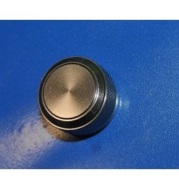 Abu Garcia 1252075 - Ambassadeur Brake Knob