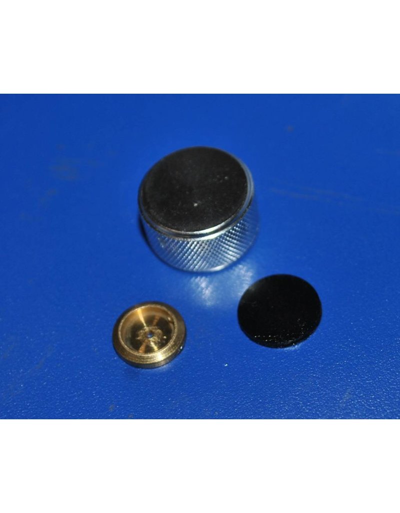 Daiwa Reel Repair Parts Spool Tension Kit for sale online 
