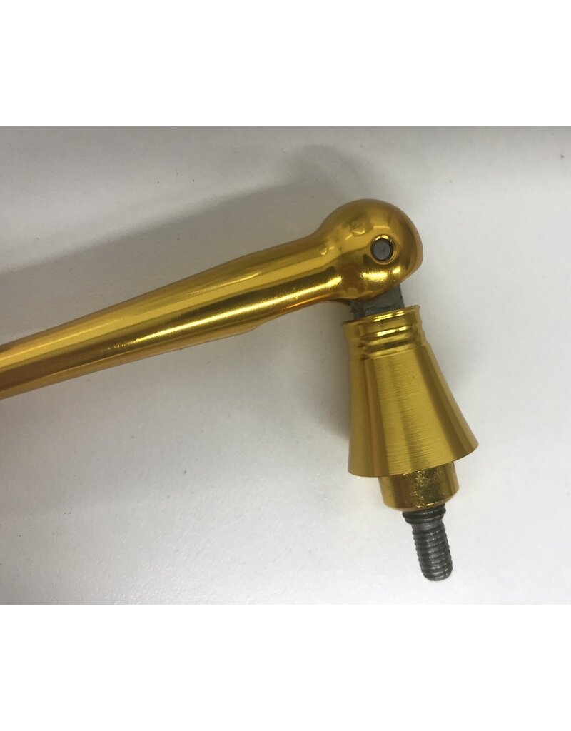 Penn 15-550G - Penn Handle  Fits 450SSG, 4500SS, 550SSG & 5500SS Reels