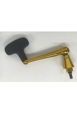 Penn 15-550G - Penn Handle  Fits 450SSG, 4500SS, 550SSG & 5500SS Reels
