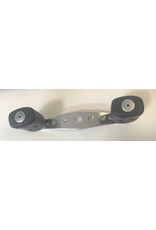 Abu Garcia 1196764 -  Swept  STX STX-HS Handle bearings