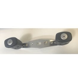 Abu Garcia 1196764 -  Swept  STX STX-HS Handle bearings