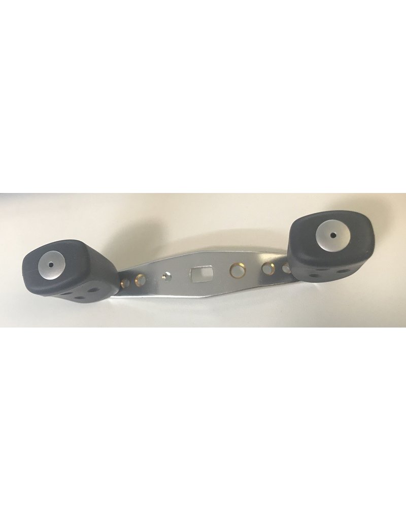 Abu Garcia 1196764 -  Swept  STX STX-HS Handle bearings