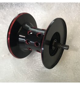 Abu Garcia 1281164  ABU SPOOL