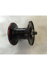 Abu Garcia 1281164  Abu Garcia Ambassadeur Revo Spool