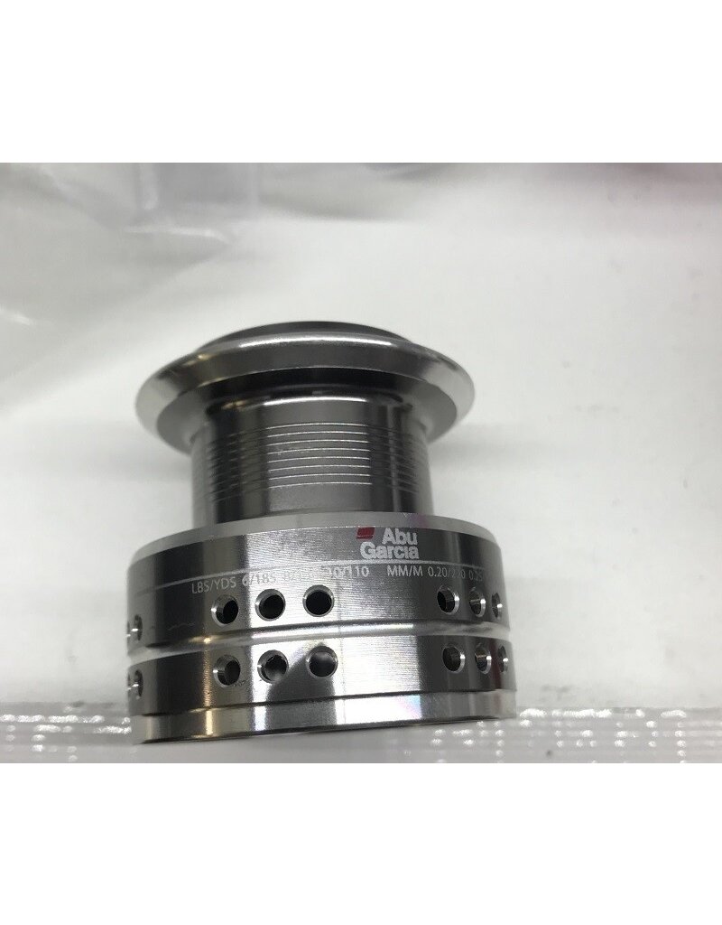 Abu Garcia 1279782 - STX20 Cardinal Spinning Reel Spool Assembly
