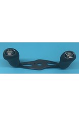 Shimano BNT5259 - Original Shimano Handle