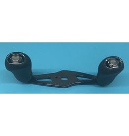 Shimano BNT5259 - Original Shimano Handle