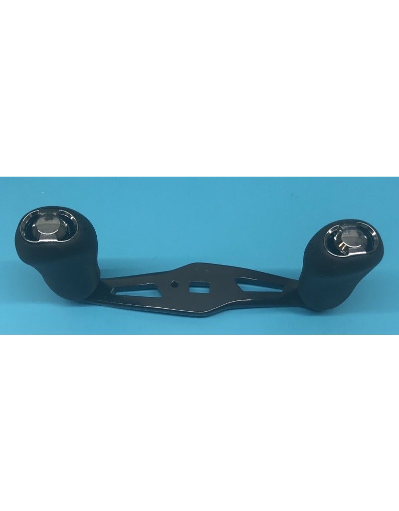 Shimano BNT5259 - Original Shimano Handle