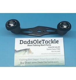 Shimano BNT5259 - Original Shimano Handle