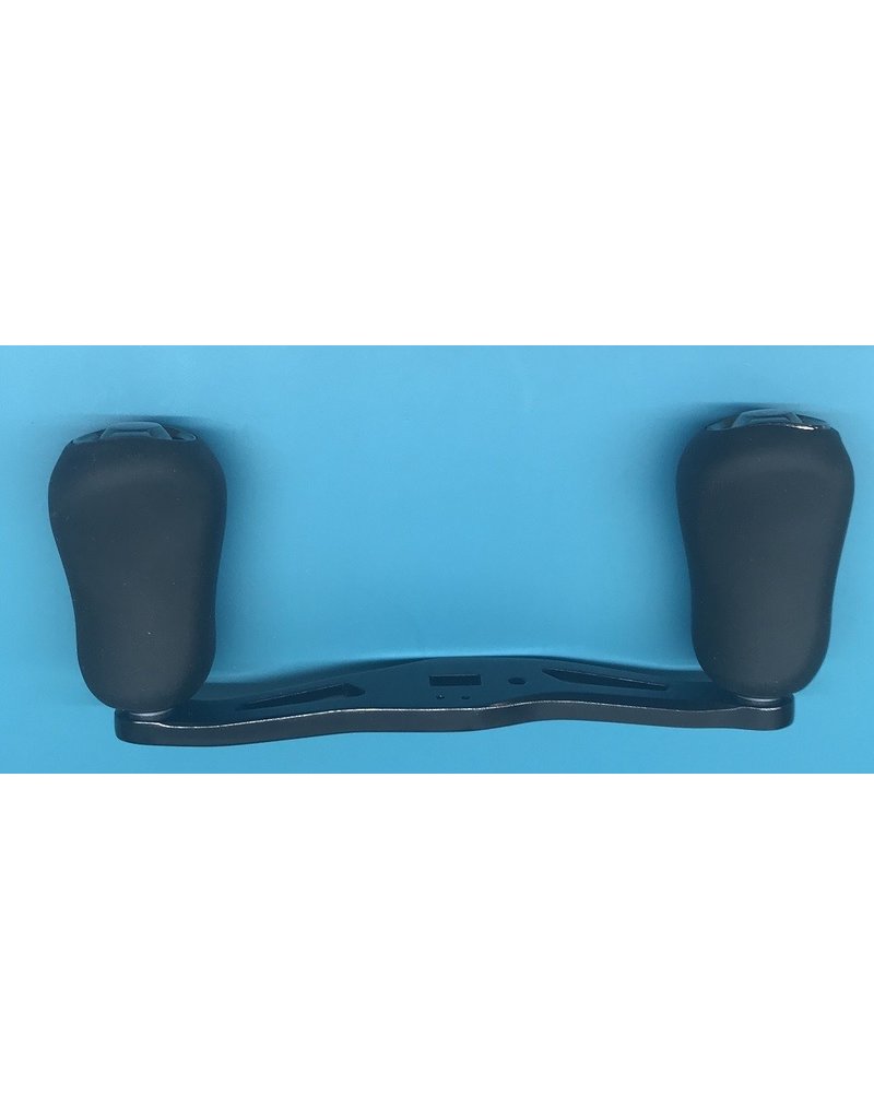 Shimano BNT5259 - Original Shimano Handle