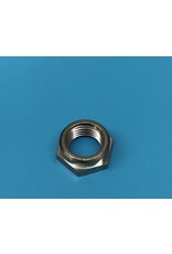 Shimano BNT3687 - Shimano Handle Nut