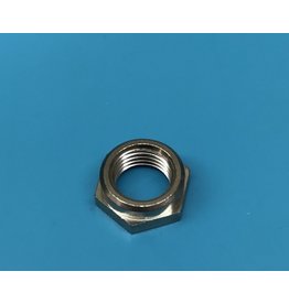 Shimano BNT3687 - Shimano Handle Nut