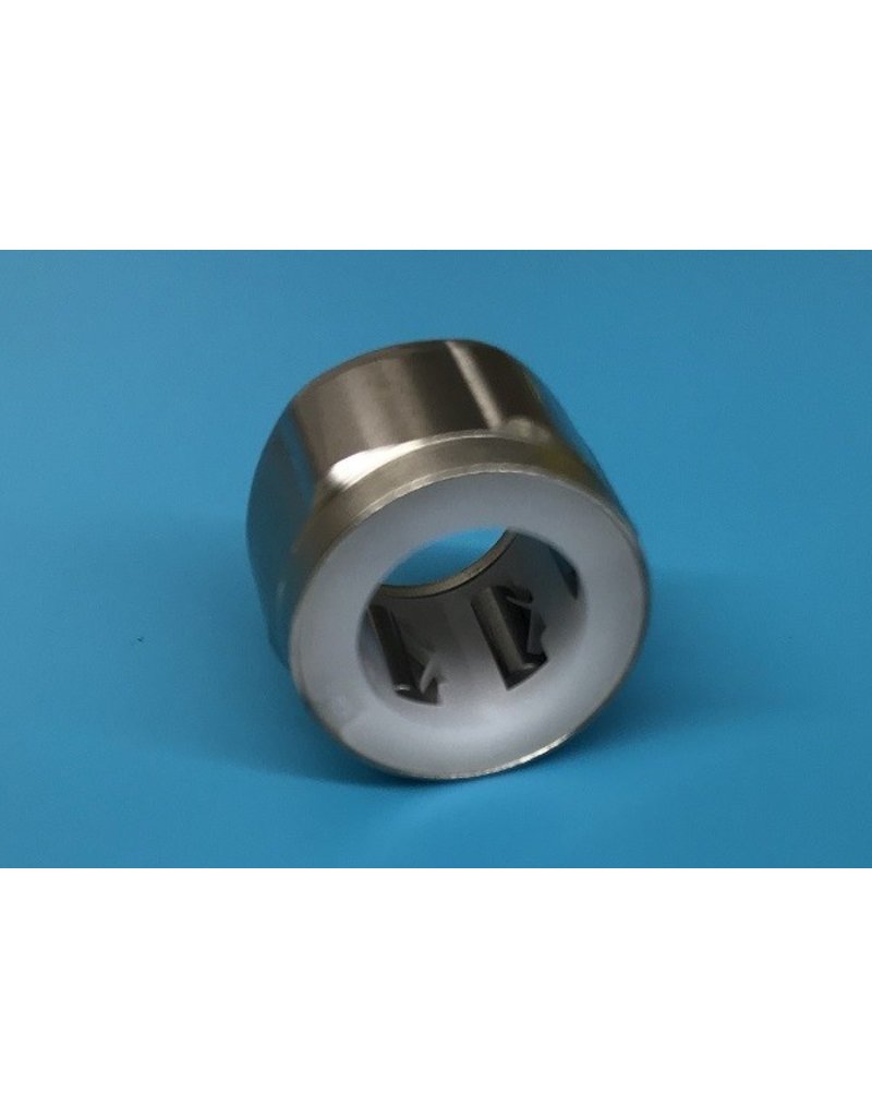 Replaces Part Number BNT1207 Shimano One Way Roller Clutch Bearing 