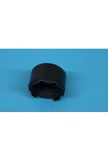 Shimano BNT1092 / TGT0227 / 10BHT - Shimano Plastic Pawl Cap