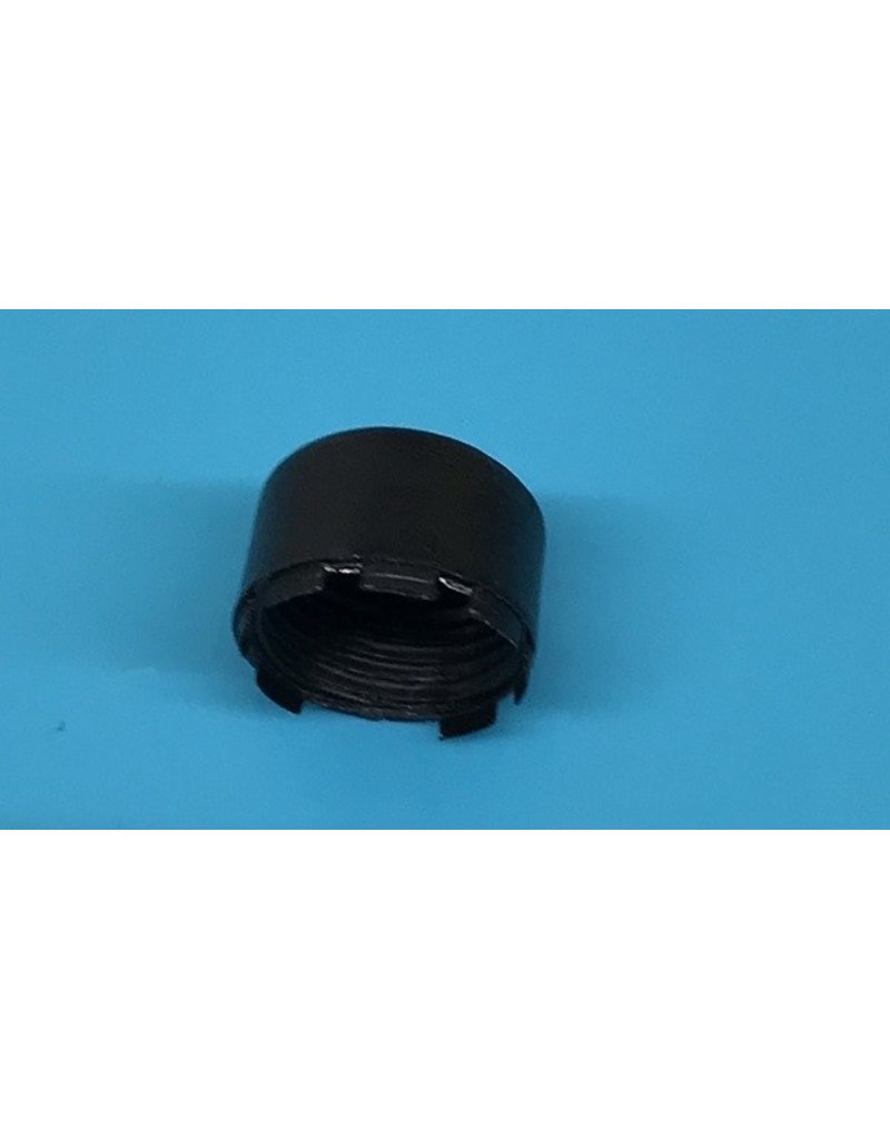 Shimano BNT1092 / TGT0227 / 10BHT - Shimano Plastic Pawl Cap
