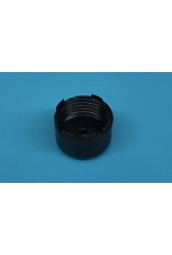 Shimano BNT1092 / TGT0227 / 10BHT - Shimano Plastic Pawl Cap