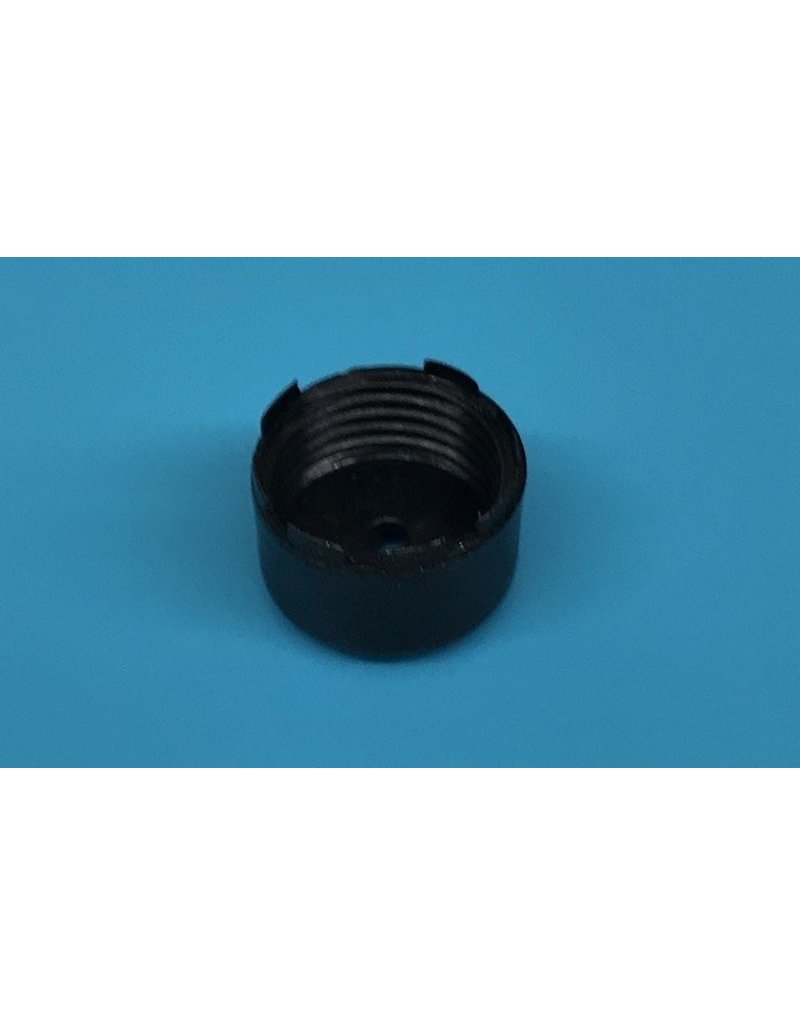 Shimano BNT1092 / TGT0227 / 10BHT - Shimano Plastic Pawl Cap