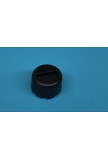 Shimano BNT1092  - Plastic Shimano Pawl Cap  -