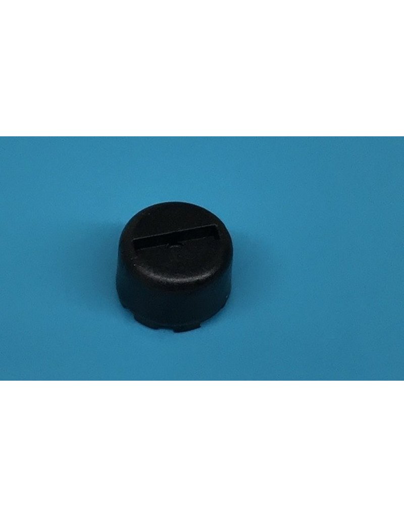 Shimano BNT1092 / TGT0227 / 10BHT - Shimano Plastic Pawl Cap