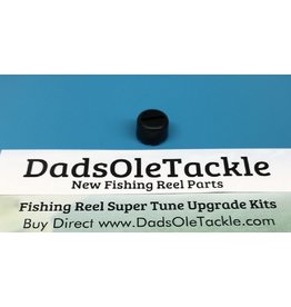 Shimano BNT1092 / TGT0227 / 10BHT - Shimano Plastic Pawl Cap