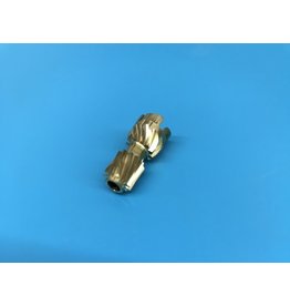 Shimano BNT3965 - Shimano Curado 201 E7 Pinion Gear