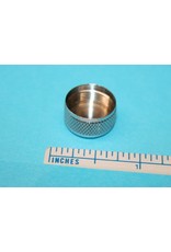 Abu Garcia 5144 - Abu Garcia Ambassadeur Cast Control Cap
