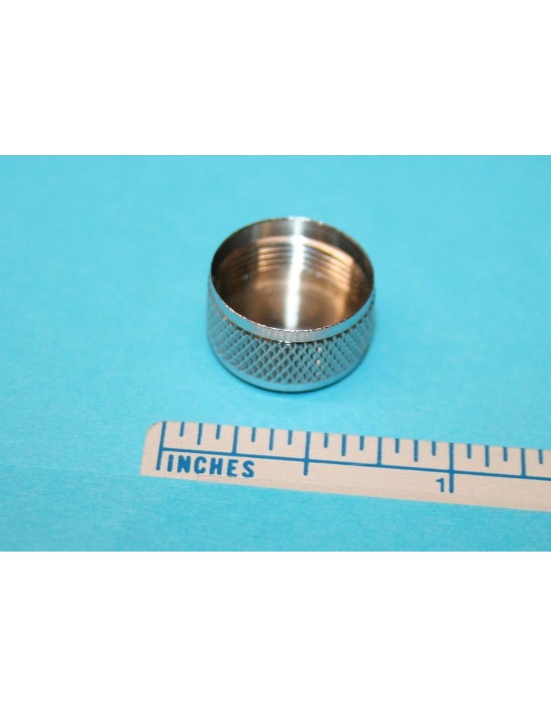 Abu Garcia 5144 - Abu Garcia Ambassadeur Cast Control Cap
