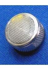 Abu Garcia 5144 - Abu Garcia Ambassadeur Cast Control Cap