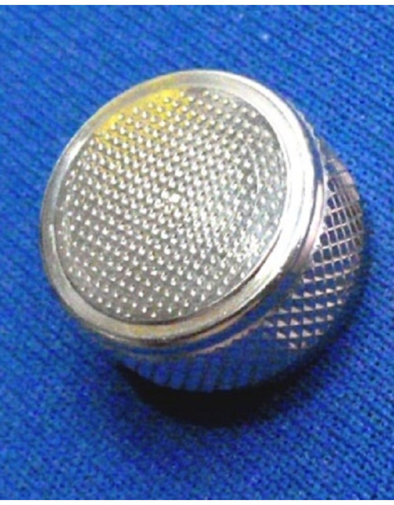 Abu Garcia 5144 - Abu Garcia Ambassadeur Cast Control Cap