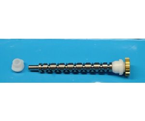 ABU 4601 RD イマエ ABU 4601 RD イマエ