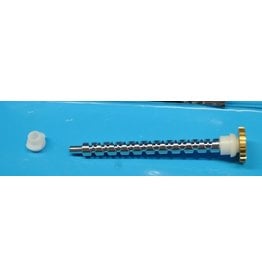 Abu Garcia 1116135 - Worm Shaft - Abu Garcia 7000 7000i