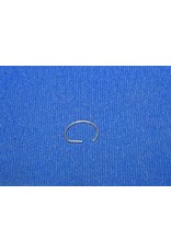 Abu Garcia Abu Garcia Ambassadeur Spool Bearing Lock - 5142